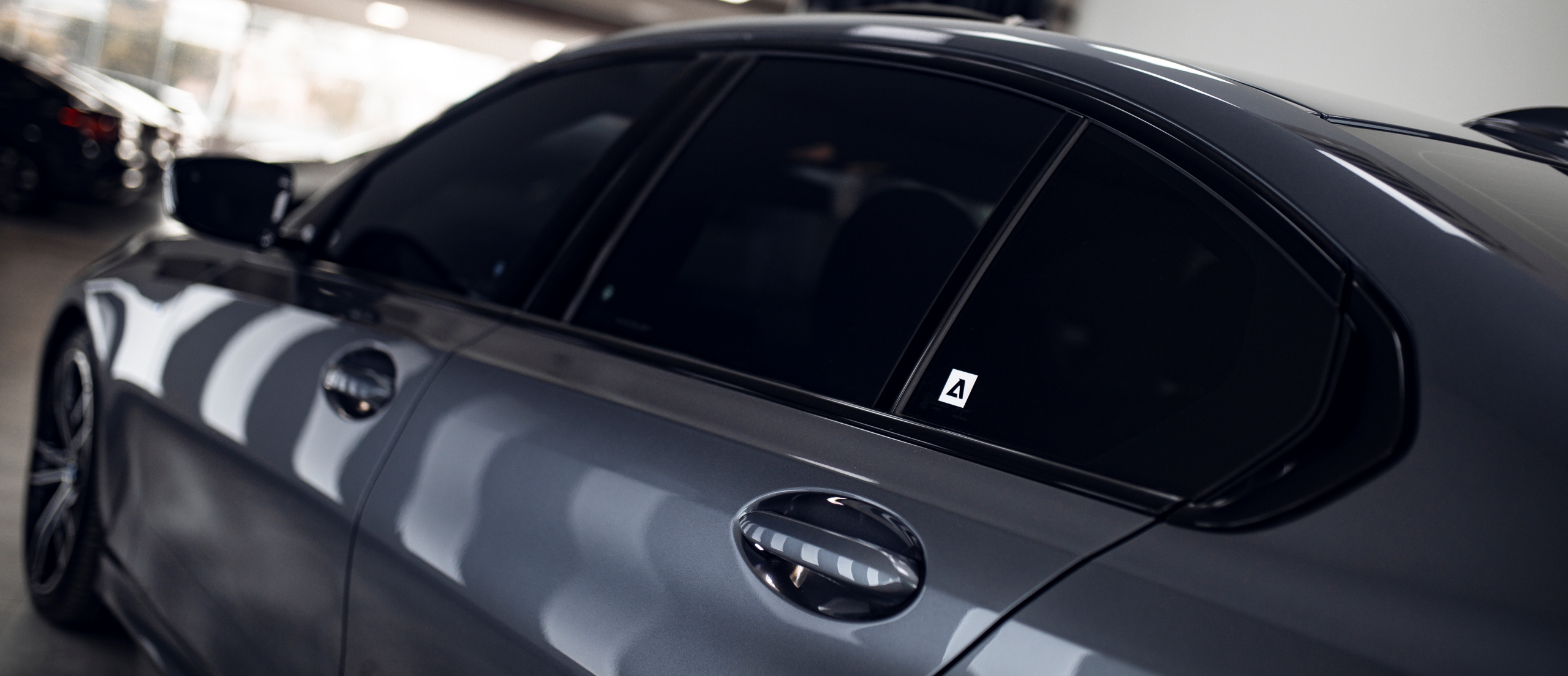 Foto do produto aplicado