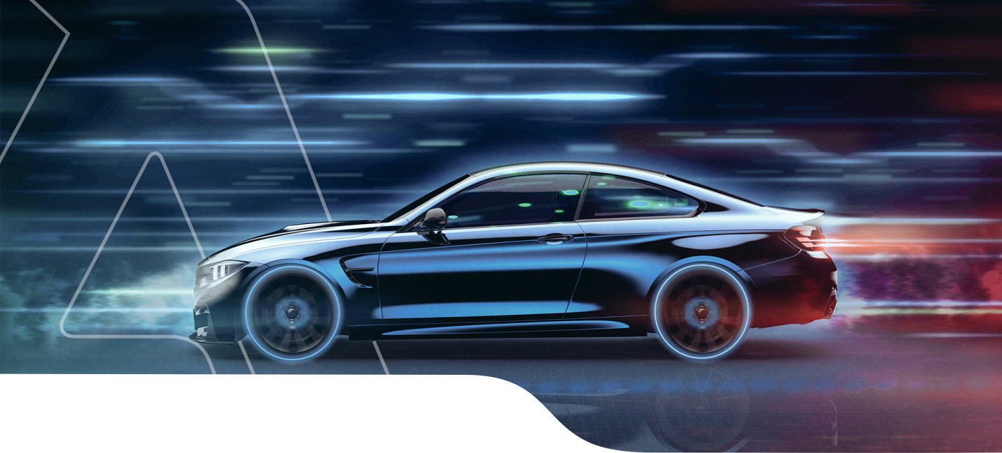 Ilustração com trabalhos realizados