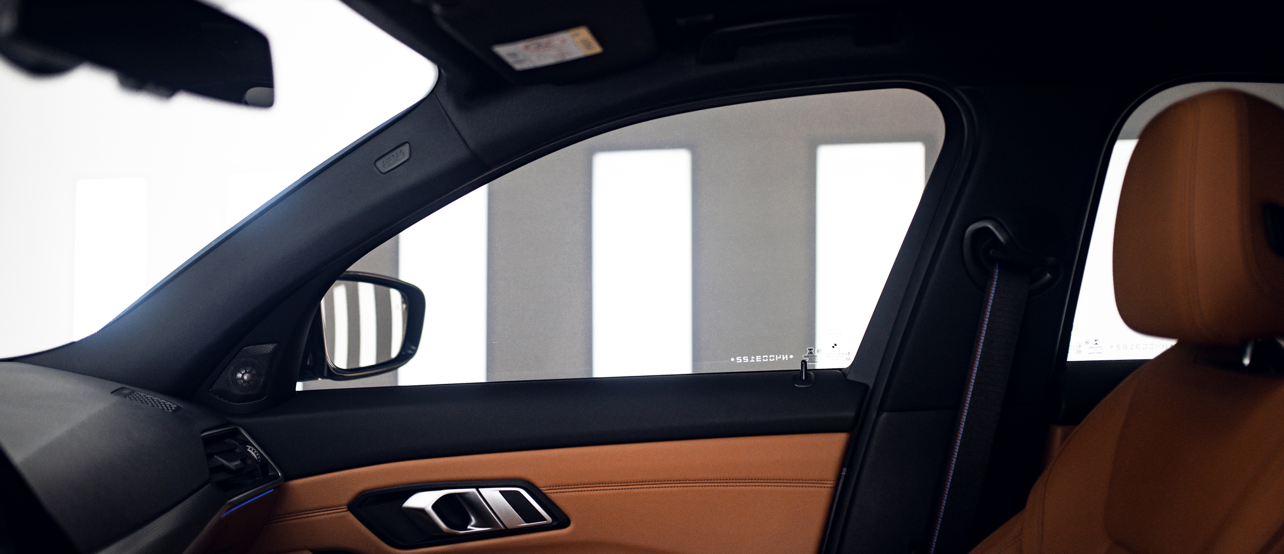 Foto do produto aplicado