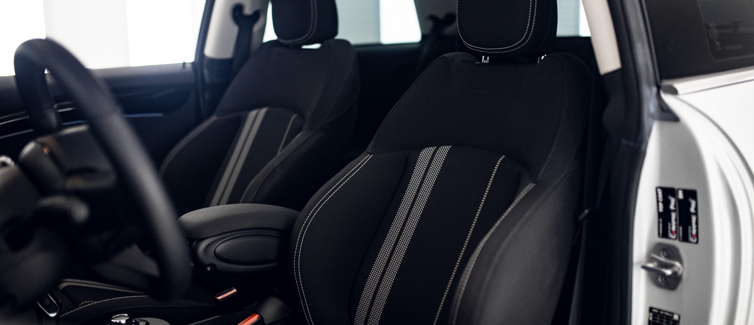 Foto do produto aplicado