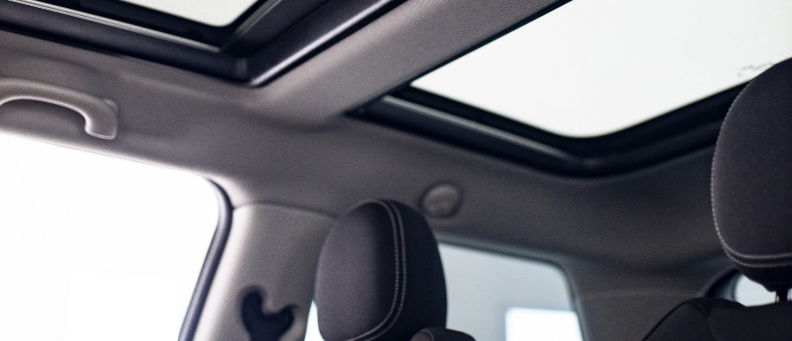 Foto do produto aplicado