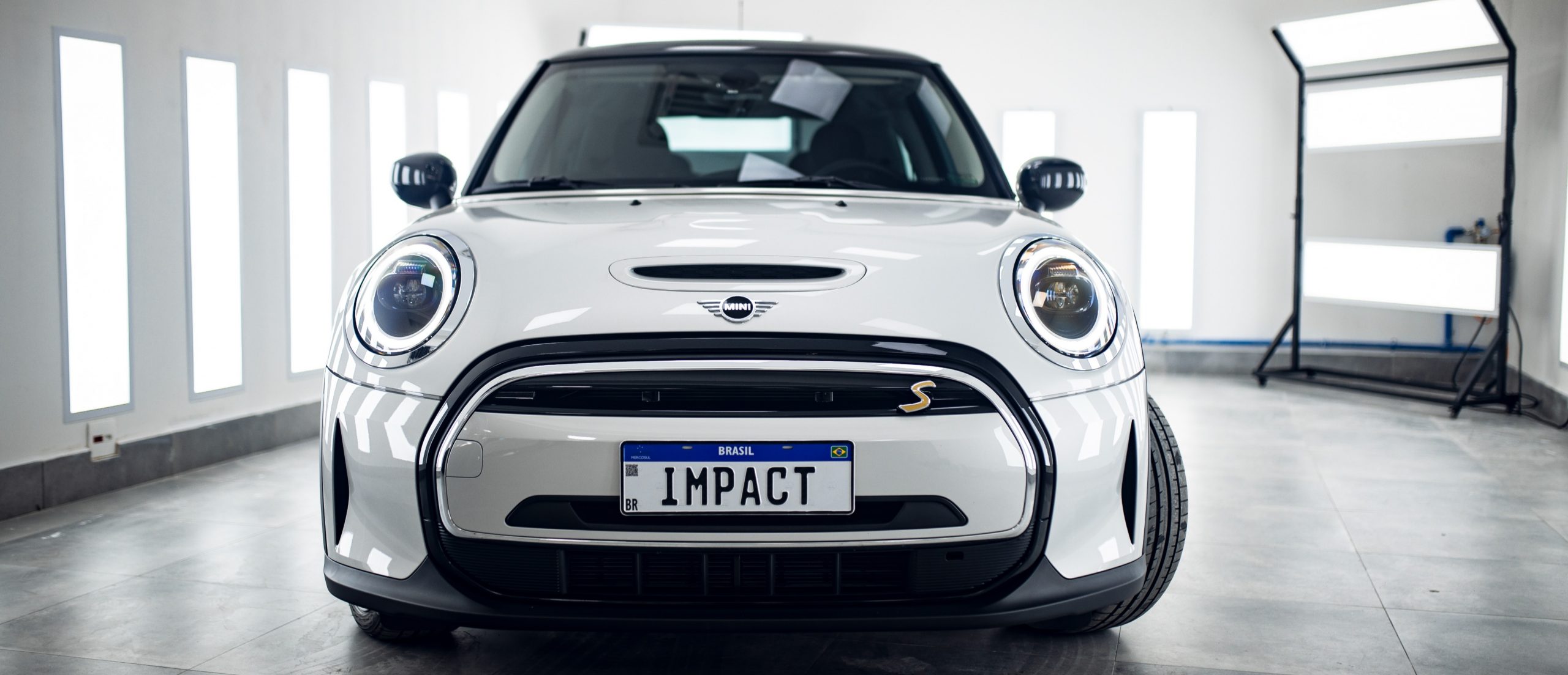 Foto do produto aplicado