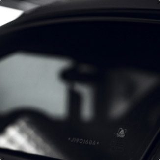 Capa: Impact Glass +