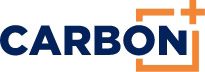 Logotipo: Carbon +