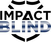 Logotipo: Impact Blind