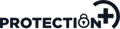 Logotipo: Protection