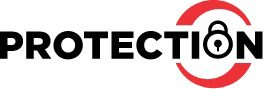 Logotipo: Protection