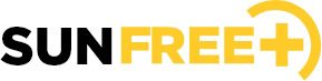 Logotipo: Sun Free +