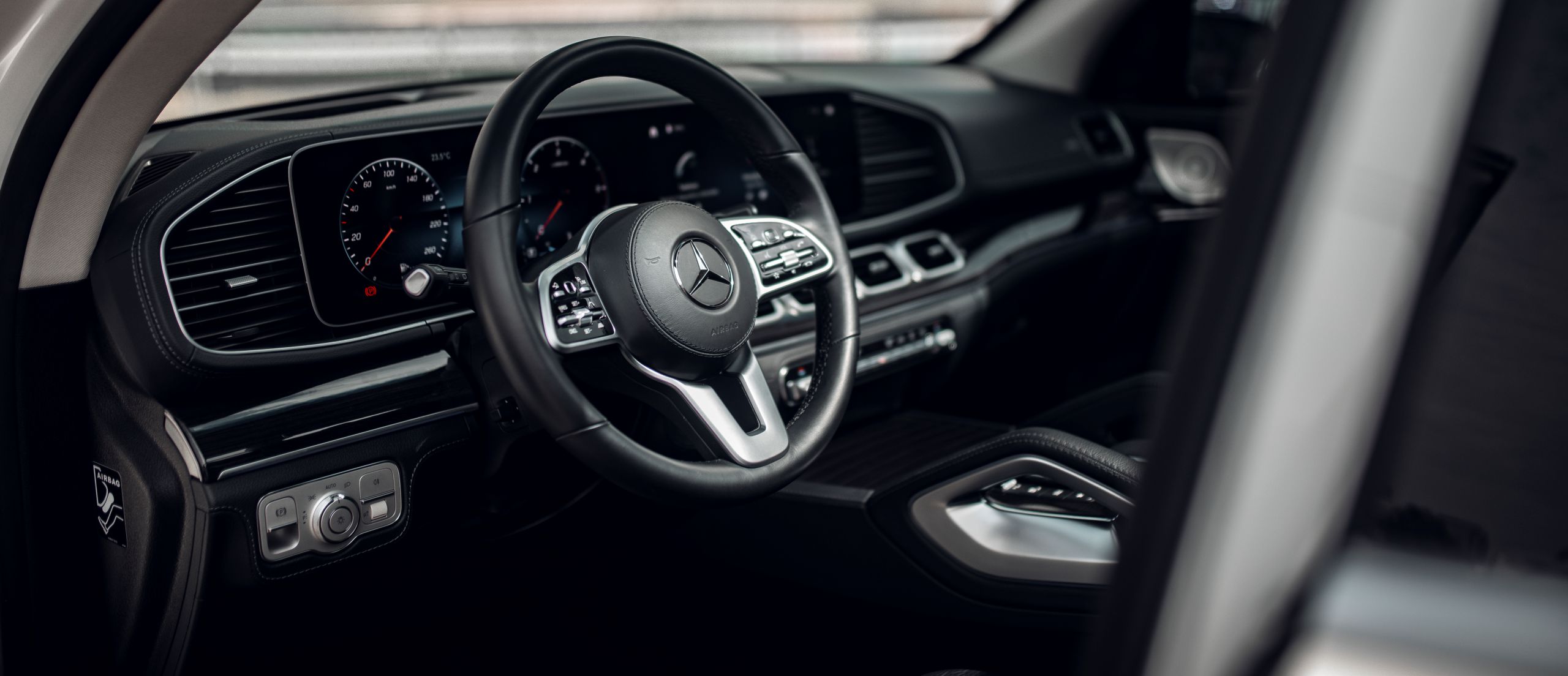 Foto do produto aplicado