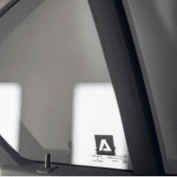 Foto de trabalho realizado