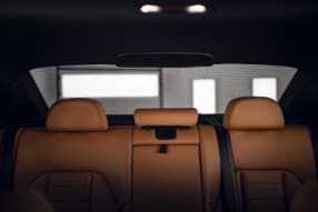 Capa: Padrão de qualidade