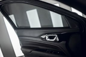 Capa: Tecnologia própria de laminação