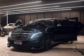 Capa: Assistência técnica de fácil acesso