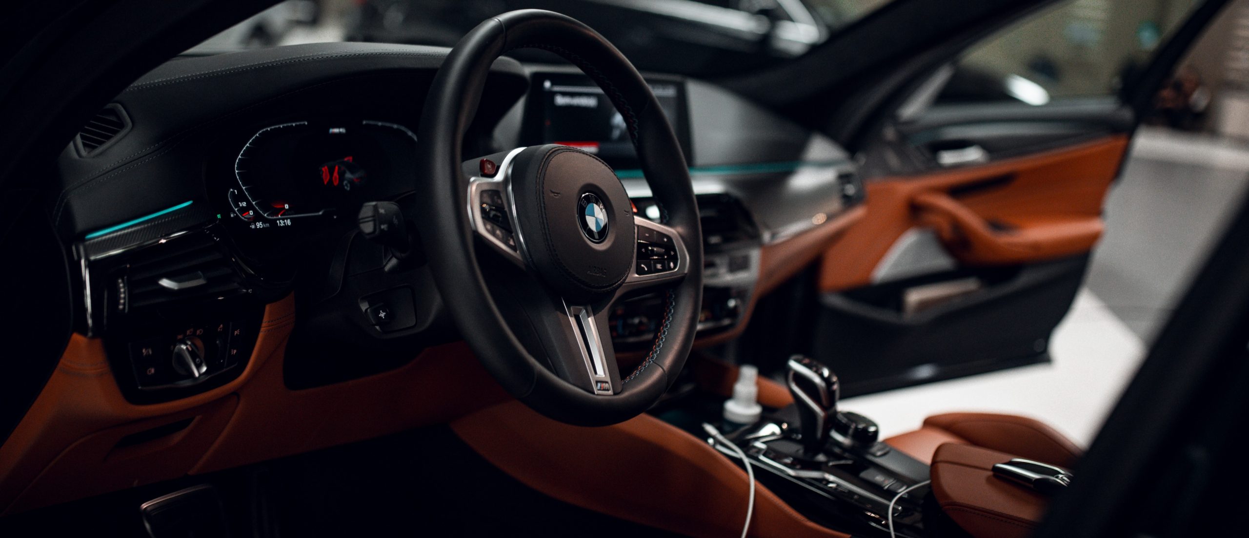 Foto do produto aplicado