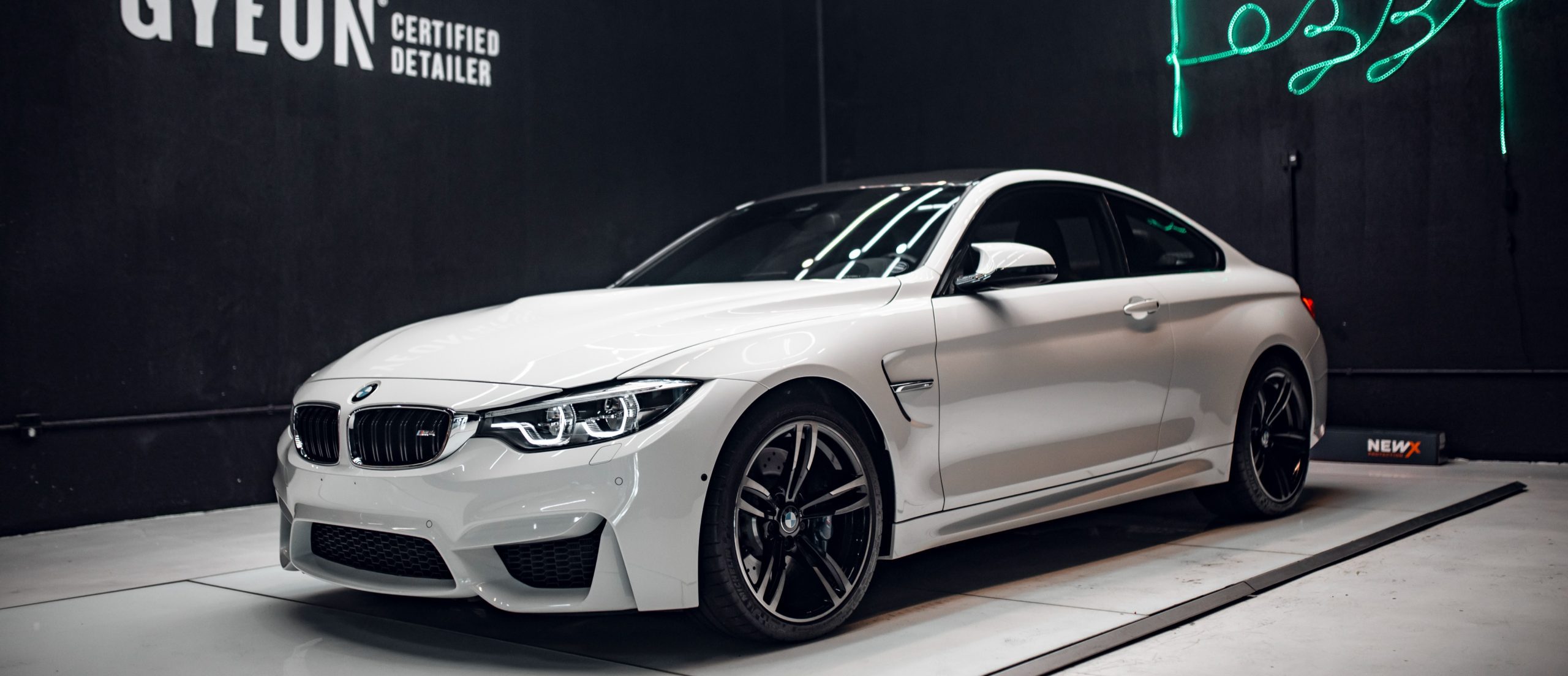 Foto do produto aplicado